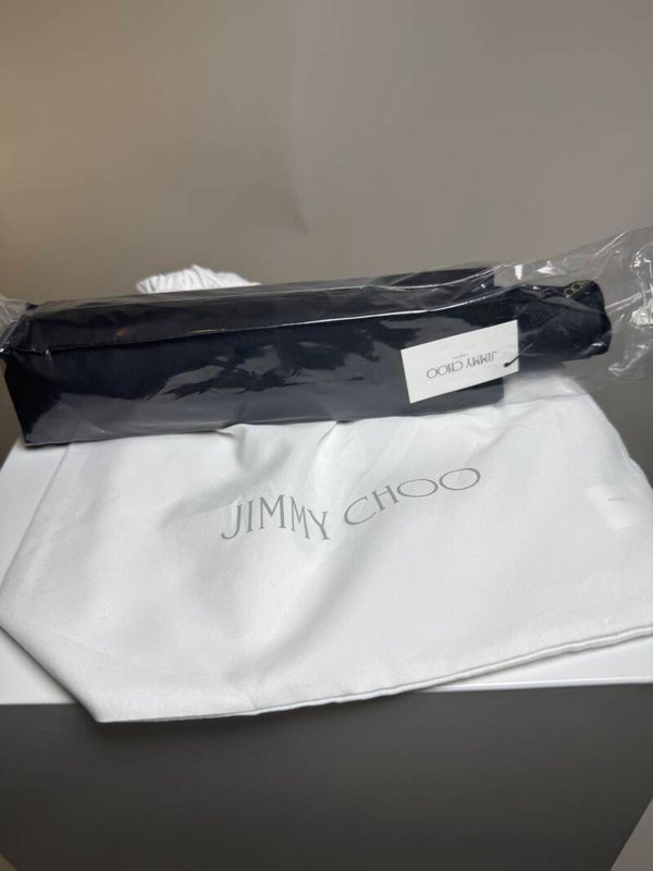 Jimmy Choo Umbrella