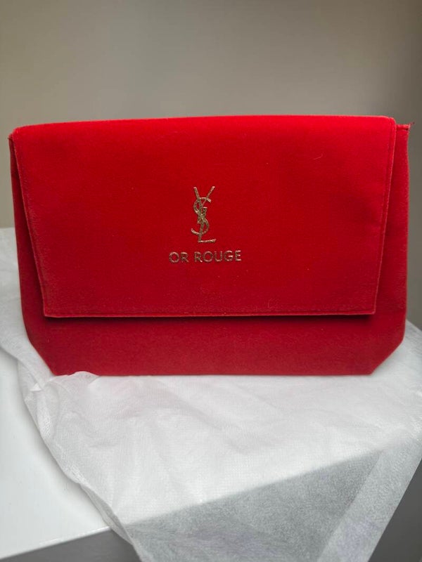 ***SOLD***Saint Laurent YSL