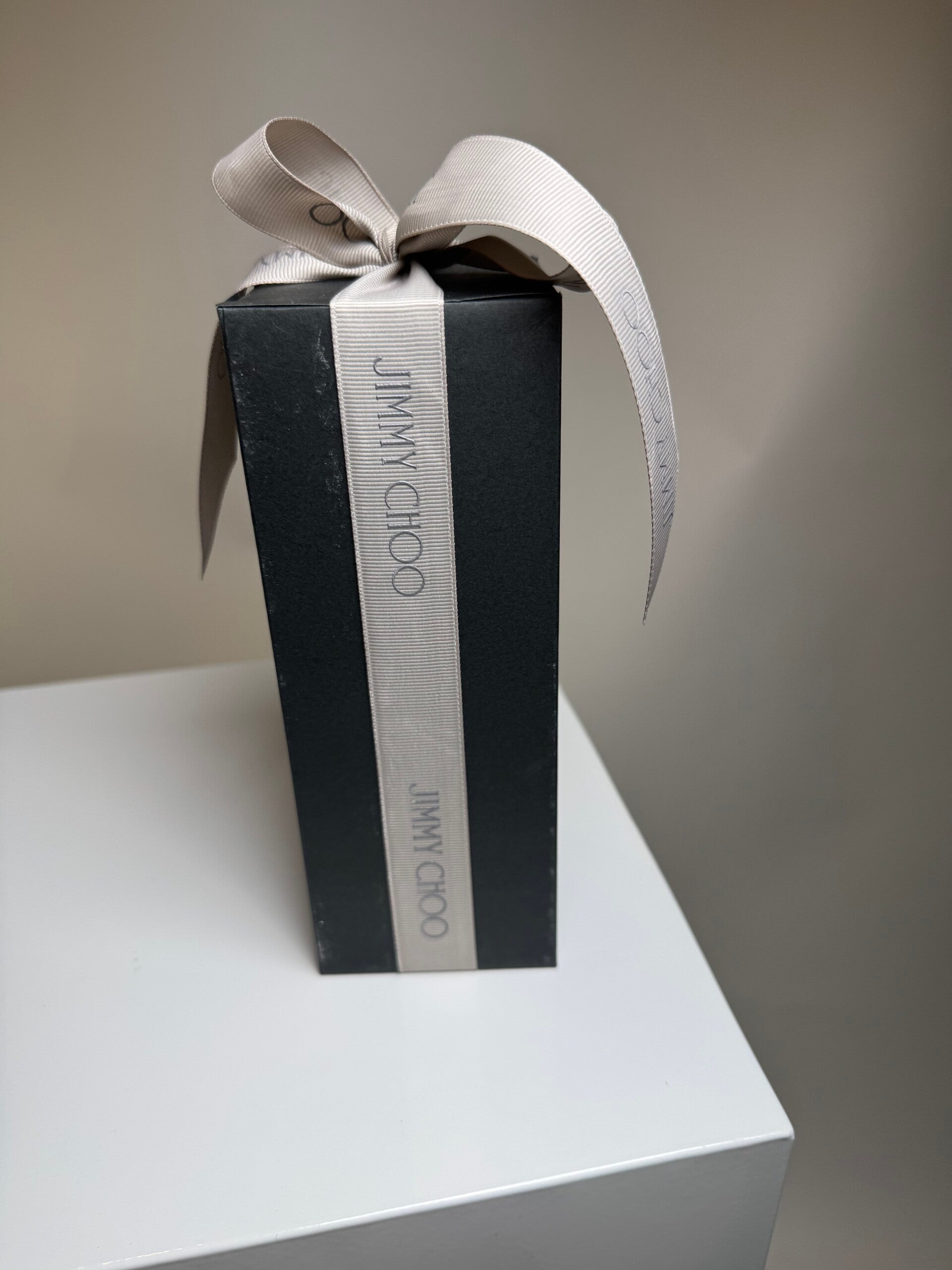 ***SOLD***Jimmy Choo