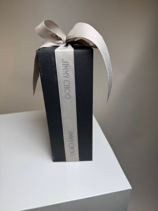 ***SOLD***Jimmy Choo