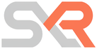 SoRiTec Inc