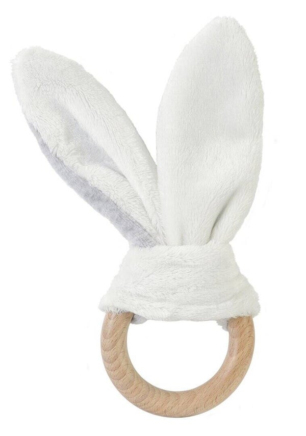 Bijtring Bunny