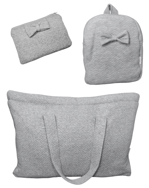 Set Losange On-the-Go