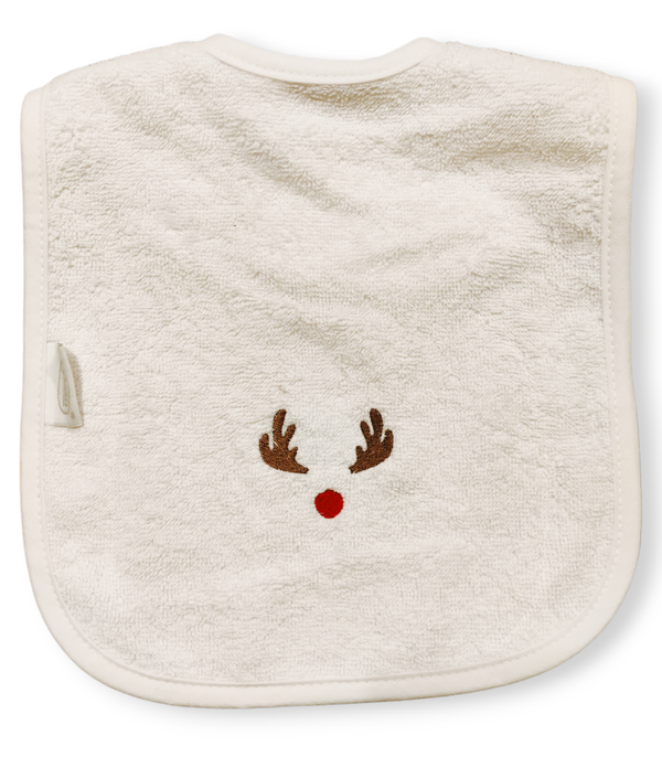 Slab 'Reindeer'