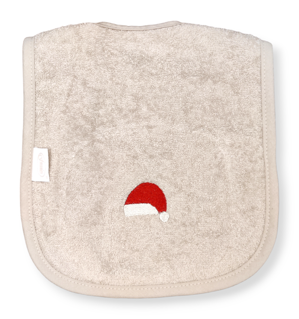 Slab 'Santa's Hat'