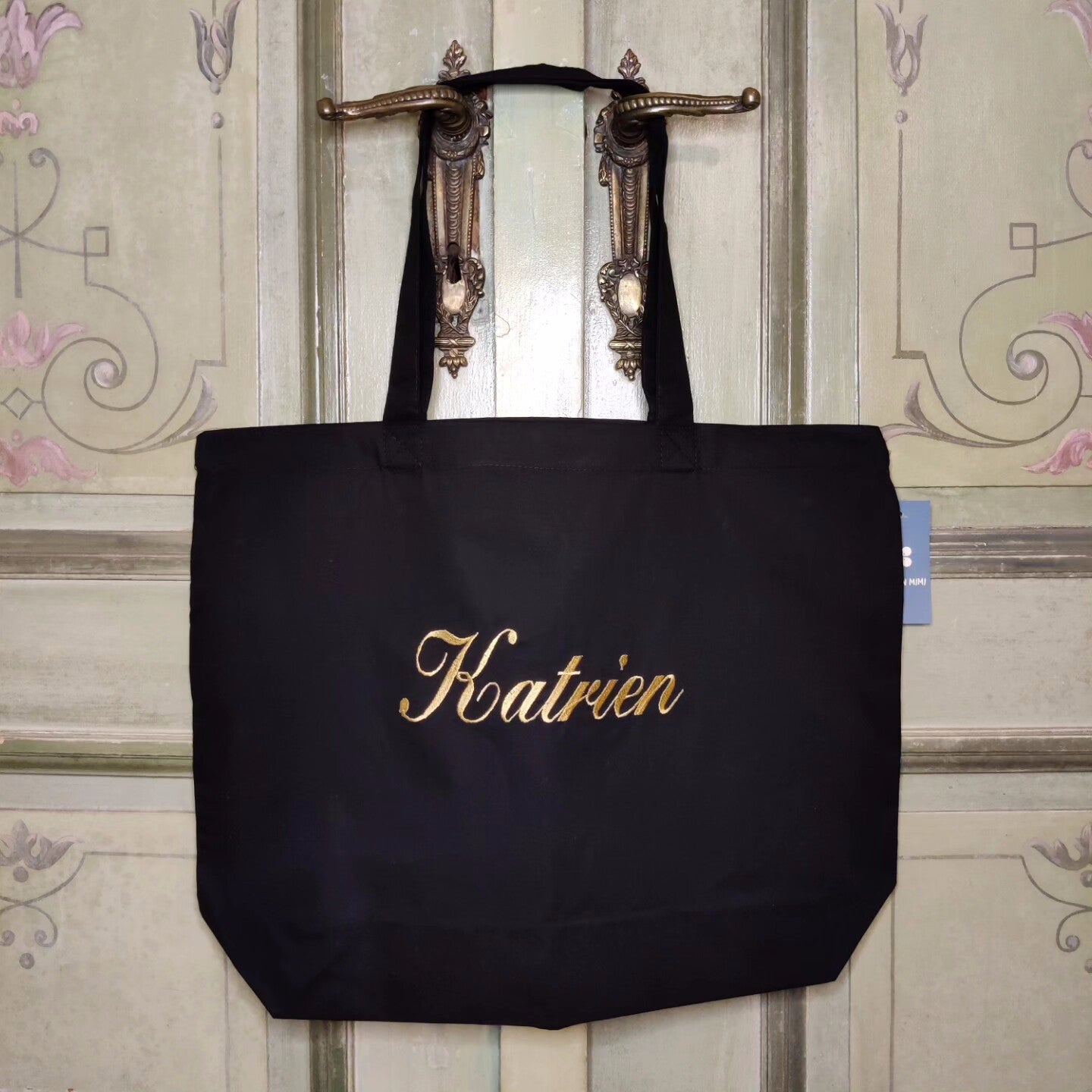 Totebag