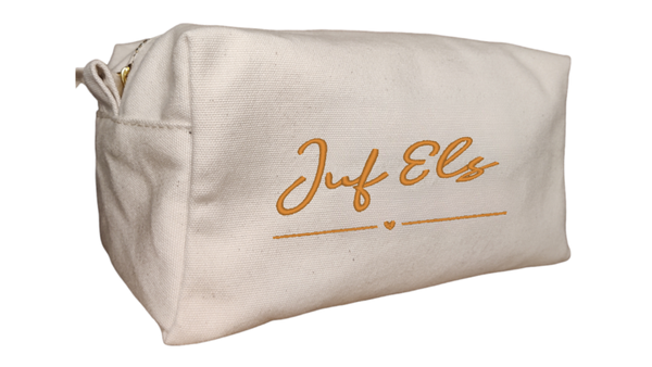 Etui Juf/Meester