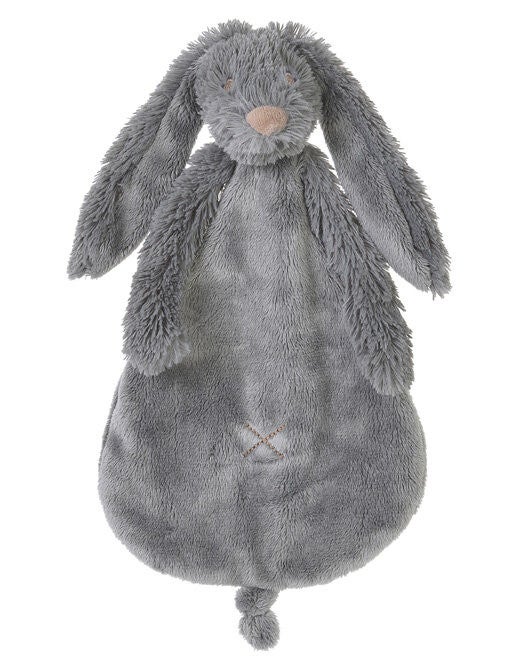 Knuffeldoekje Rabbit Richie