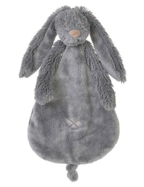 Knuffeldoekje Rabbit Richie