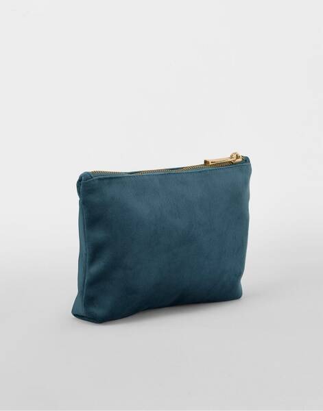 Velvet etui