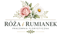 Róża i Rumianek - pracownia florystyczna