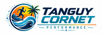 Tanguy Cornet Performance