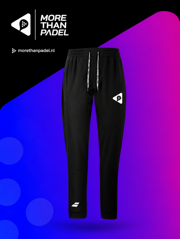 PLAY PANT | MORE THAN PADEL