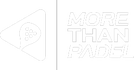 More than Padel