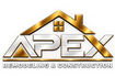 Apex Remodeling &amp;Construction