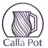 Calla Pot