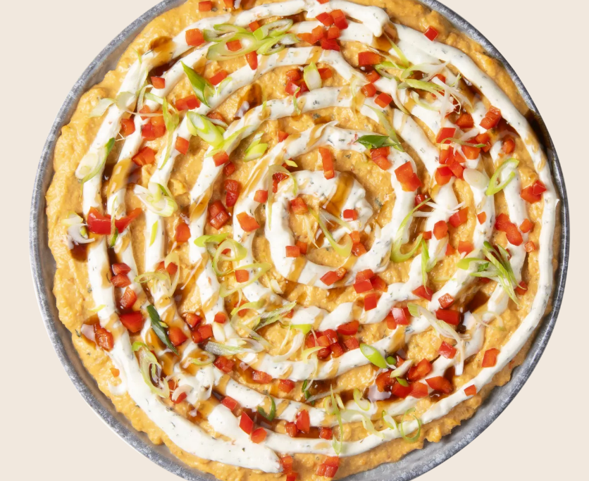 Dip Bite