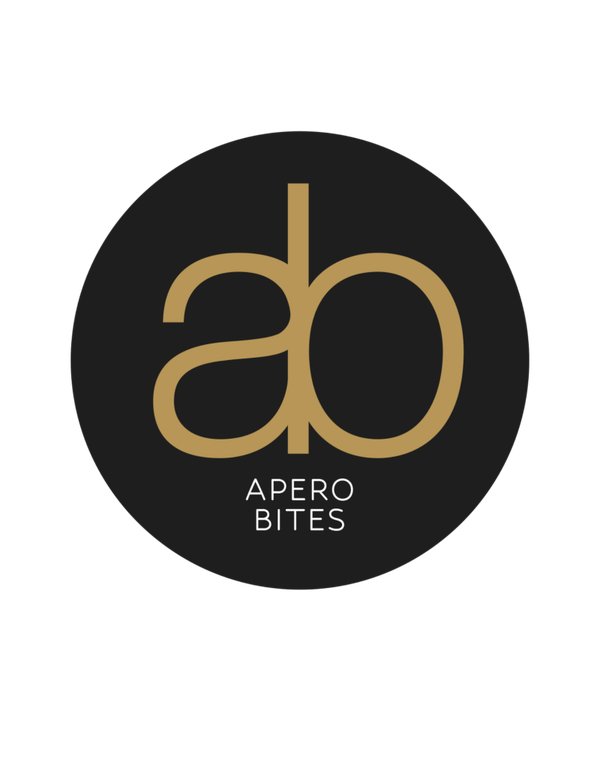 Dessert plank “De 7de hemel”