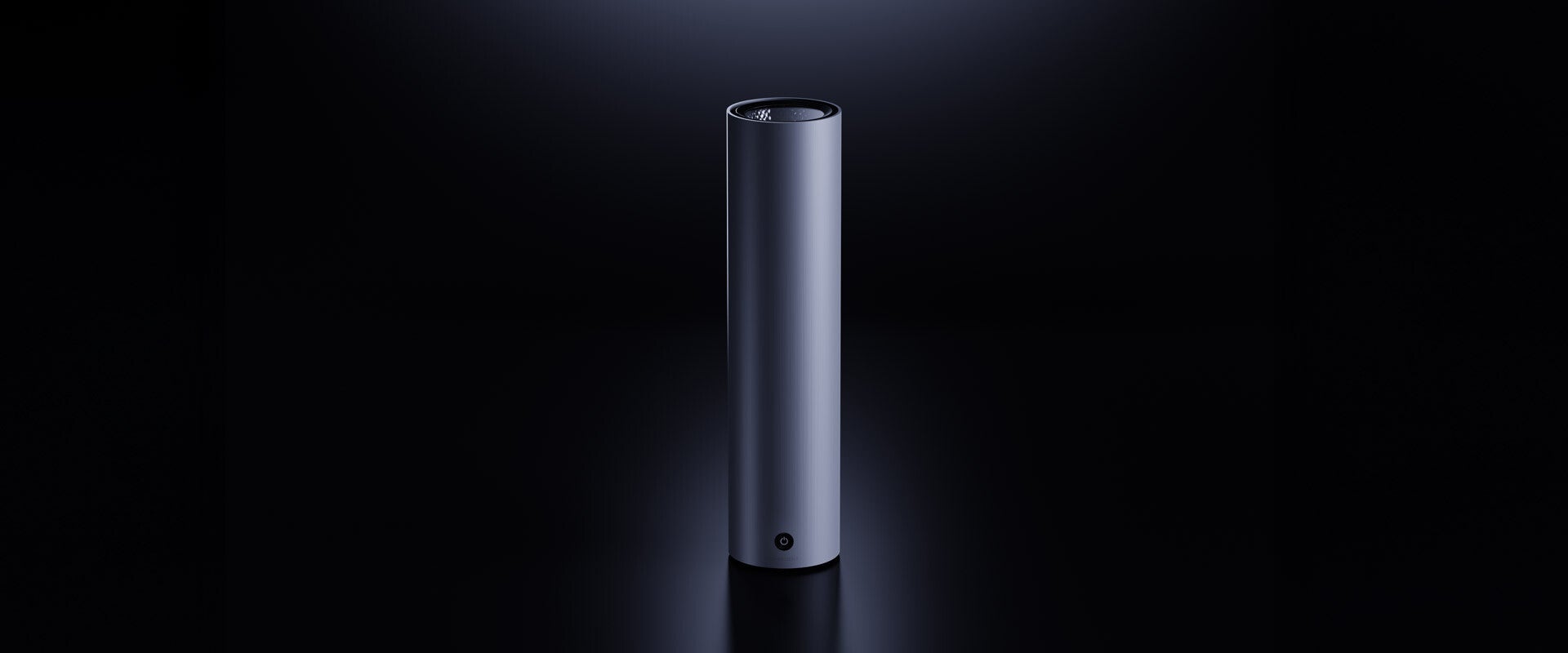 Tischleuchte BEAM