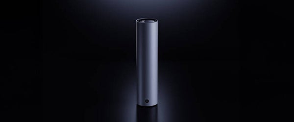 Tischleuchte BEAM