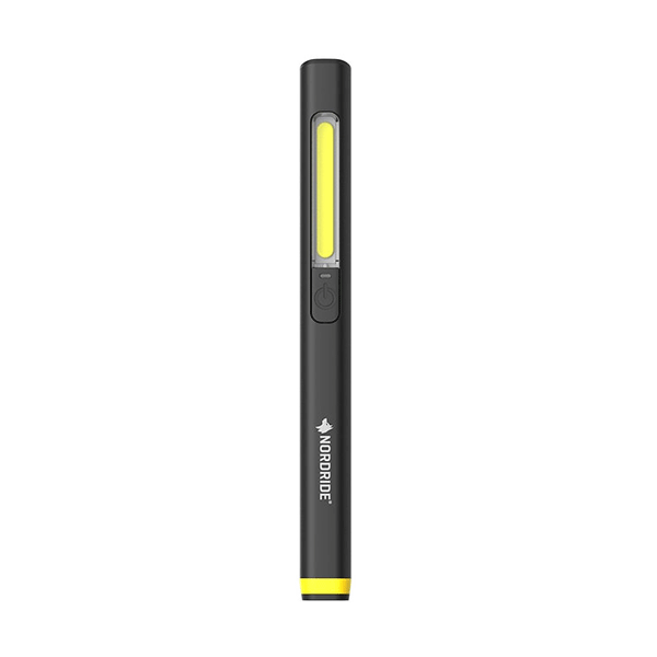 Stiftleuchte pen light stylo