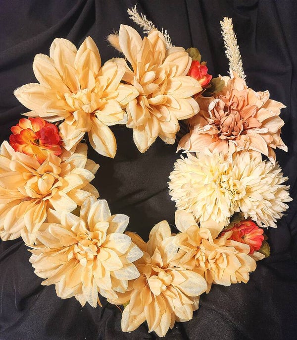 Wreath