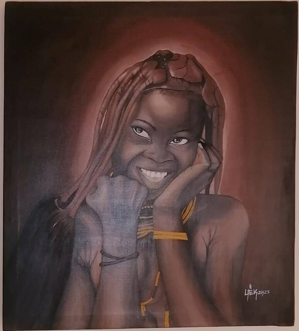 Himba