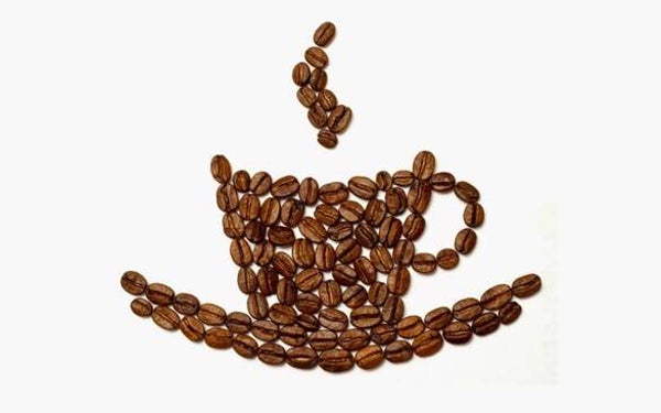 Workshop Coffee Cupping NL - voorlopig geannuleerd