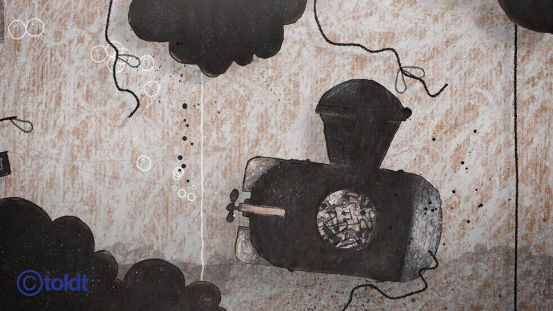 afbeelding uit animatie