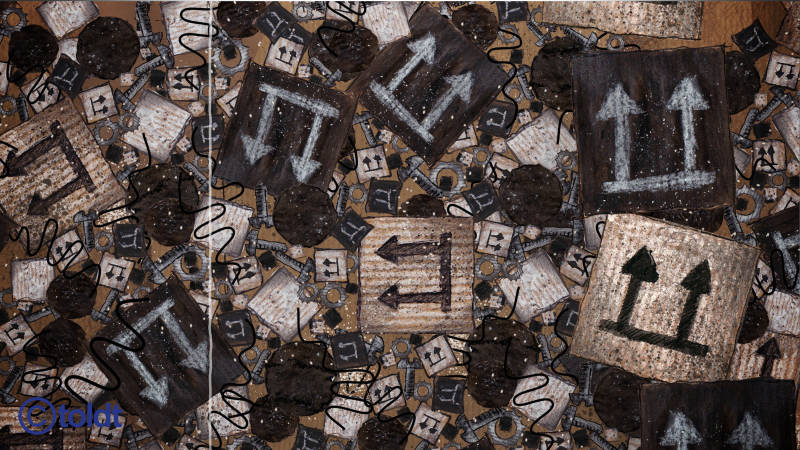 afbeelding uit animatie