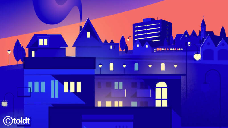 afbeelding uit animatie