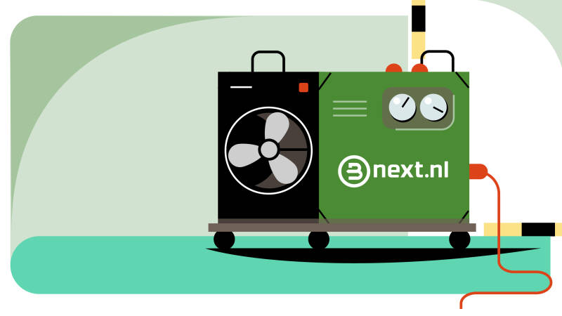 afbeelding uit animatie