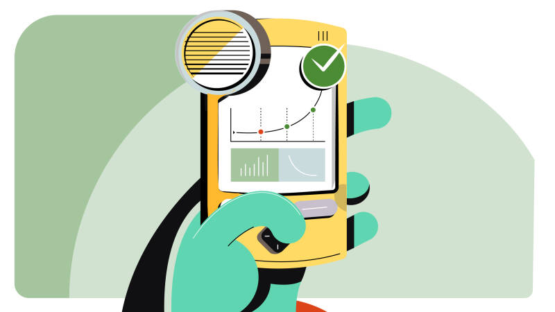 afbeelding uit animatie