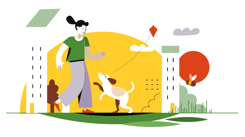 afbeelding uit animatie