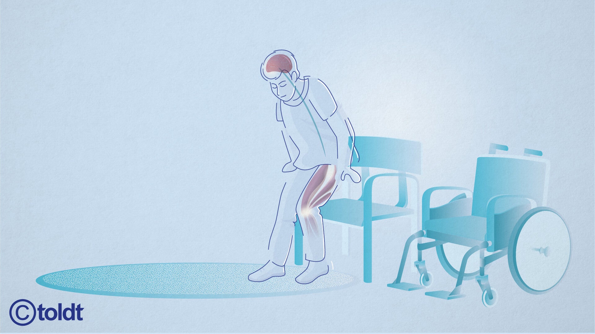 afbeelding uit animatie