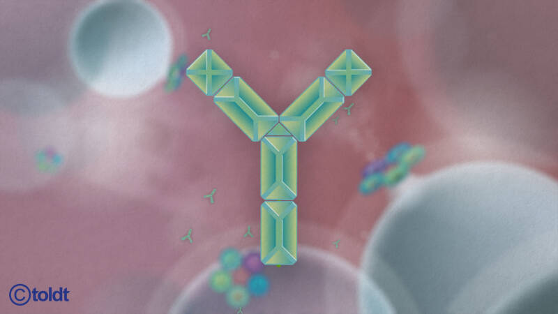 afbeelding uit animatie