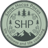 Snow Hocus Pocus life wellness and life coaching