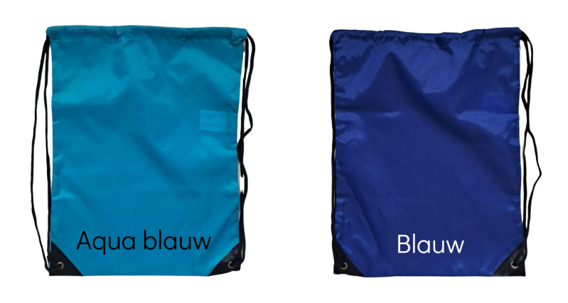 aquabl-blauw-standard.png