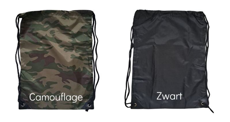 camouflage-zwart-standard.png