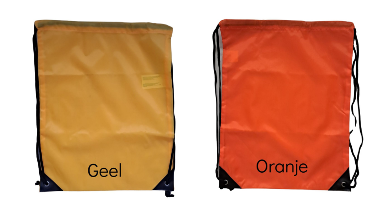 geel-oranje-standard.png