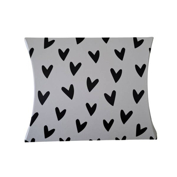 Gift box | Hartjes
