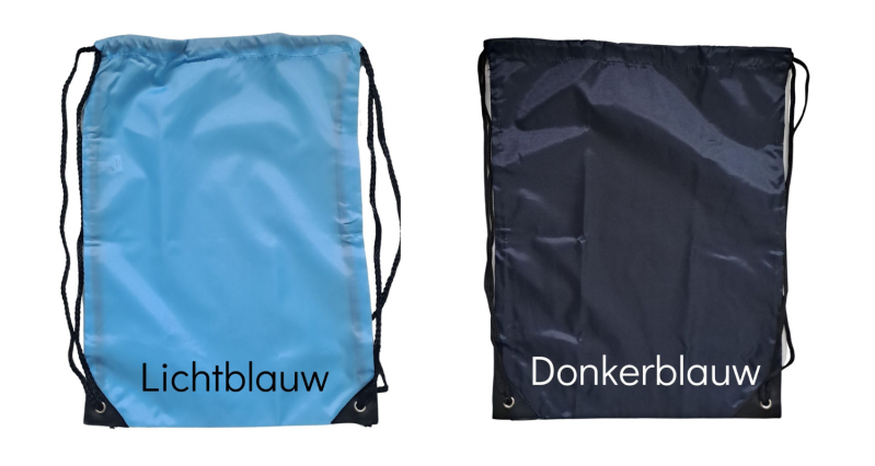 lichtbl-donkerbr-standard.png