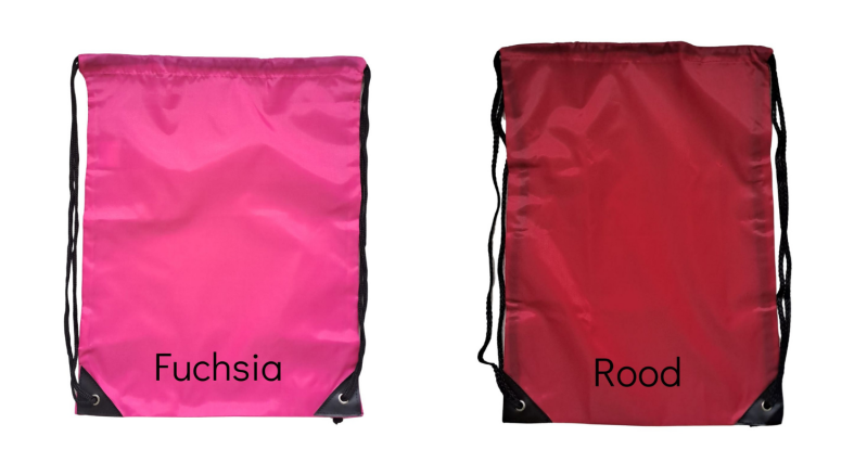 roze-rood2-standard.png