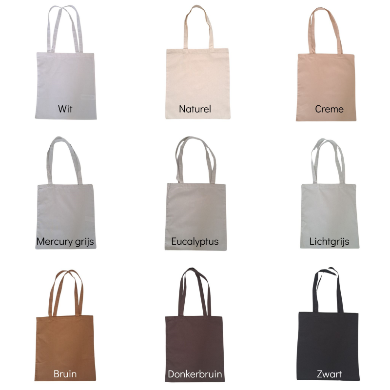 tas-kleur-1-standard-hhvmu4.png