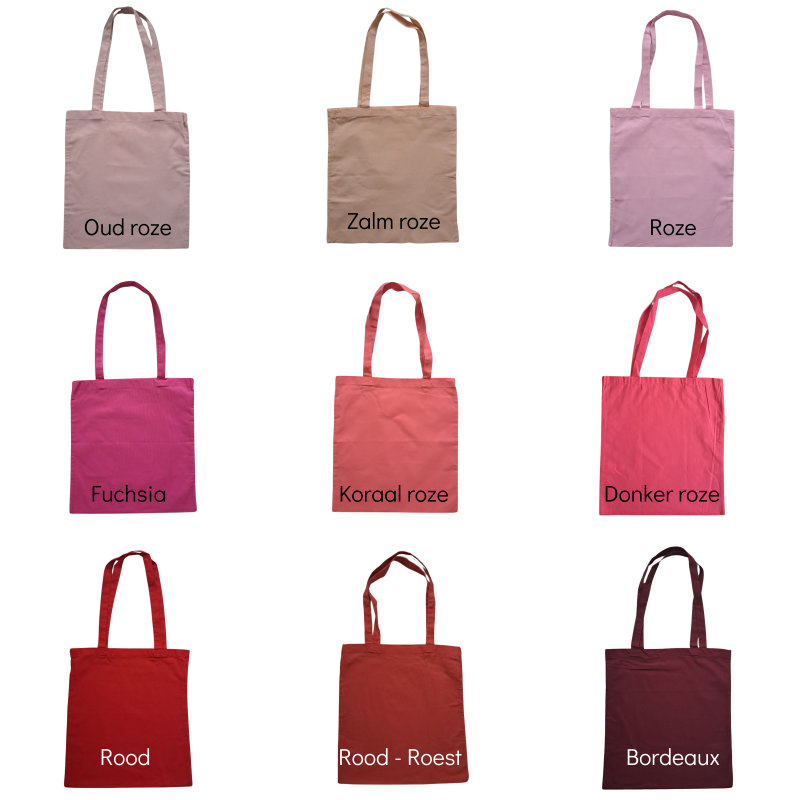 tas-kleur-2-standard-ohzg08.png