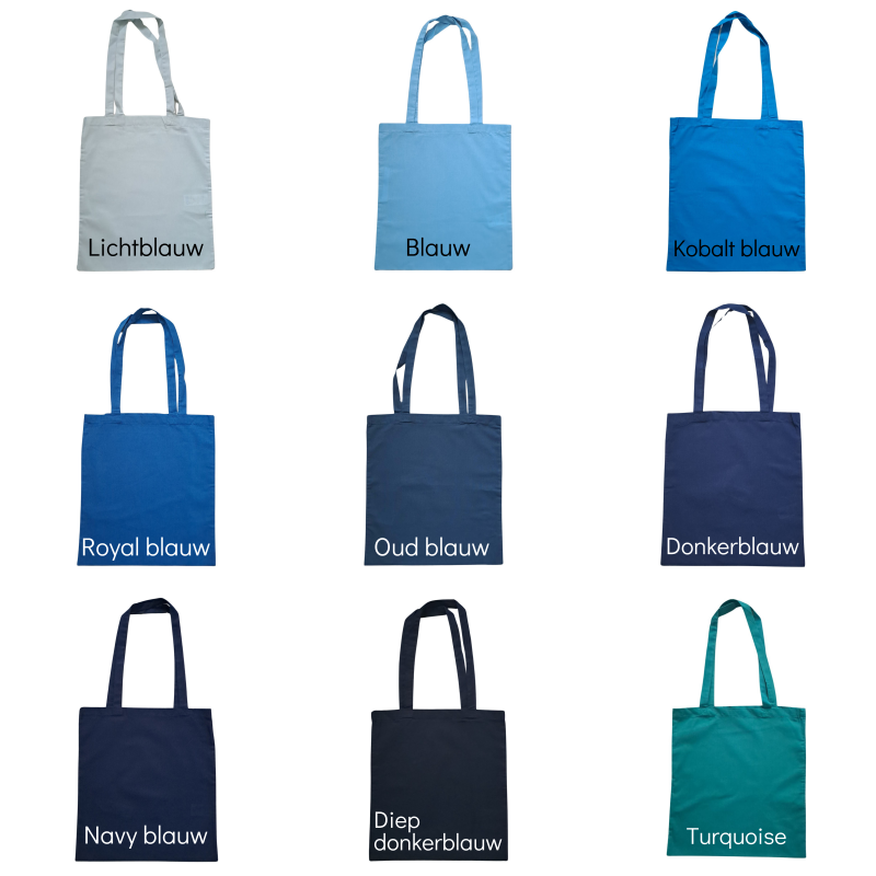 tas-kleur-3-standard-8dk4kj.png