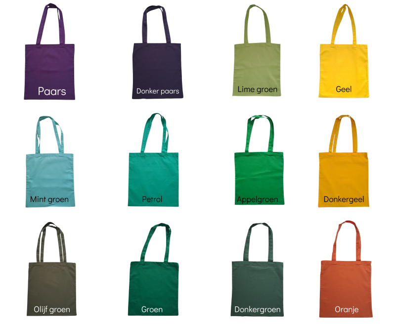 tas-kleur-6-standard.png