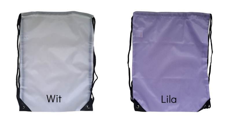 wit-lila-standard.png