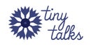 TinyTalks