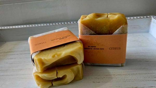 Citrus